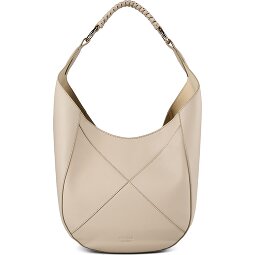 Guess Pauline Schultertasche Leder 25 cm  Variante 3