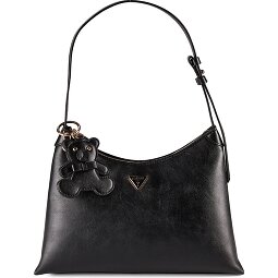 Guess Kassie Schultertasche 30 cm  Variante 1