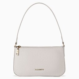 Lazarotti Bologna Leather Schultertasche Leder 22 cm  Variante 3