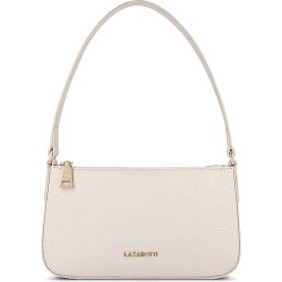 Lazarotti Bologna Leather Schultertasche Leder 22 cm  Variante 2