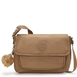 Kipling Basic Dalma Umhängetasche 28 cm  Variante 3