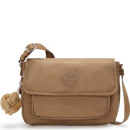 Kipling Basic Dalma Umhängetasche 28 cm  Variante 3