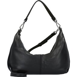 Liebeskind Paris Umhängetasche Leder 34 cm  Variante 1