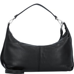 Liebeskind Paris Umhängetasche Leder 34 cm  Variante 1