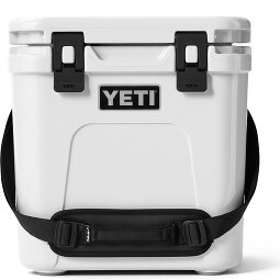 Yeti Roadie Kühlbox 44 cm  Variante 3