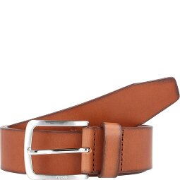 Boss Jor Gürtel Leder  Variante 3