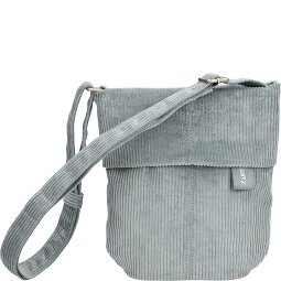 Zwei Mademoiselle.M Umhängetasche 22 cm  Variante 1