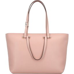 Furla Duetto Shopper Tasche Leder 39 cm  Variante 1