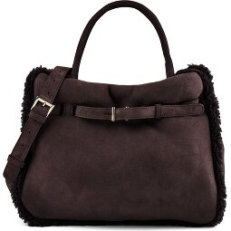 abro Jill Handtasche Leder 35 cm  Variante 2