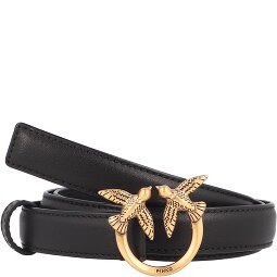 PINKO Love Berry Gürtel Leder  Variante 3