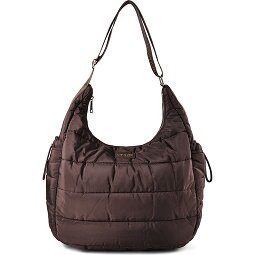 Hey Marly Alltime Buddy Shopper Tasche L 51 cm  Variante 2
