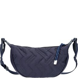 Zwei Cleo Umhängetasche 30 cm  Variante 2