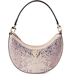 Guess Tasmin Schultertasche 21 cm  Variante 3