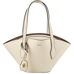 Boss Numah Schultertasche Leder 42 cm  Variante 2