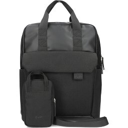 Zwei Lou Daypack 40 cm  Variante 1