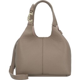 Coccinelle C-Easy Handtasche Leder 21 cm  Variante 3