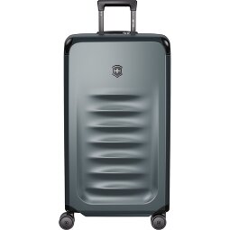 Victorinox Spectra 3.0 Trunk Large 4-Rollen Trolley 76 cm  Variante 3 Victorinox Spectra 3.0 Trunk Large 4-Rollen Trolley 76 cm  Variante 3