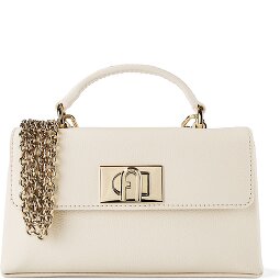 Furla 1927 Mini Bag Handtasche Leder 18 cm  Variante 5