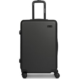 Smartbox Edition 05 4 Rollen Trolley 66 cm  Variante 2