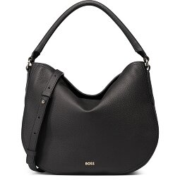Boss Lenah Schultertasche 32 cm  Variante 1 Boss Lenah Schultertasche 32 cm  Variante 1