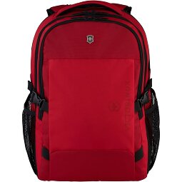 Victorinox Vx Sport EVO Rucksack 49 cm Laptopfach  Variante 3