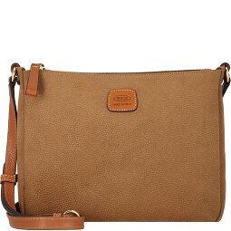 Bric's Life Umhängetasche 26 cm  Variante 1