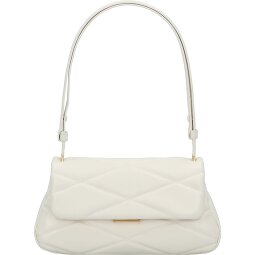 Kate Spade New York Grace Schultertasche Leder 29 cm  Variante 2