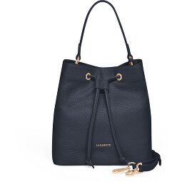Lazarotti Bologna Leather Beuteltasche Leder 25 cm  Variante 3 Lazarotti Bologna Leather Beuteltasche Leder 25 cm  Variante 3