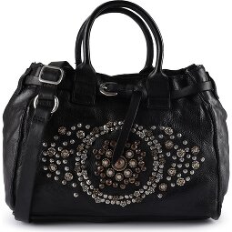 Campomaggi Rossella Handtasche Leder 26 cm  Variante 2