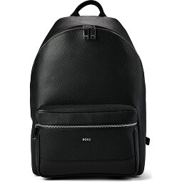 Boss Northon Daypack M Leder 40 cm Laptopfach  Variante 1