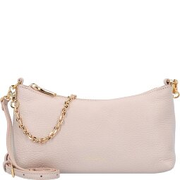 Coccinelle Aura Umhängetasche Leder 21.5 cm  Variante 4