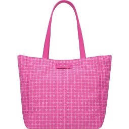 Kate Spade New York Noel Shopper Tasche 33 cm  Variante 2
