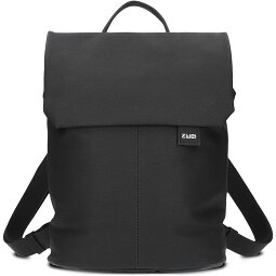Zwei Mademoiselle.M Daypack 35 cm Laptopfach  Variante 9