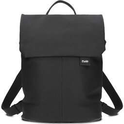 Zwei Mademoiselle.M Daypack 35 cm Laptopfach  Variante 17