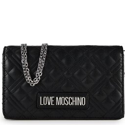Love Moschino Quilted Umhängetasche 22 cm  Variante 2
