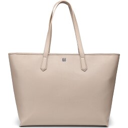 Hugo Chris 2.0 Shopper Tasche 37 cm  Variante 2