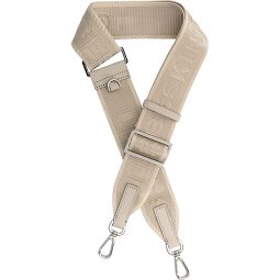 Liebeskind Umhängeriemen 140 cm  Variante 2 Liebeskind Umhängeriemen 140 cm  Variante 2