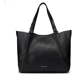 Marc O'Polo Shopper Tasche M Leder 35 cm  Variante 1