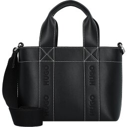 Hugo Becky Handtasche 25 cm  Variante 1