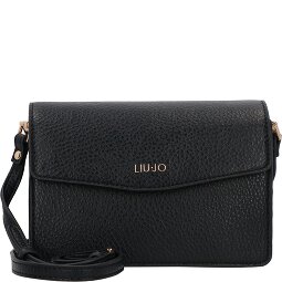 Liu Jo Caliwen Umhängetasche 21 cm  Variante 2
