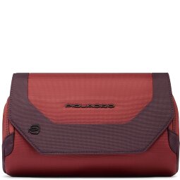 Piquadro S140 Umhängetasche 26 cm  Variante 4