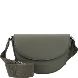 Marc O'Polo Mini Bag Umhängetasche 18 cm  Variante 2