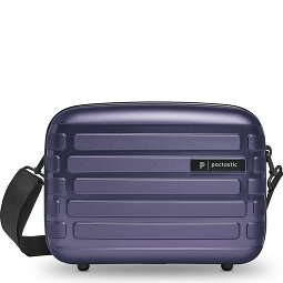 Pactastic Collection 04 Beauty Case 34 cm  Variante 5