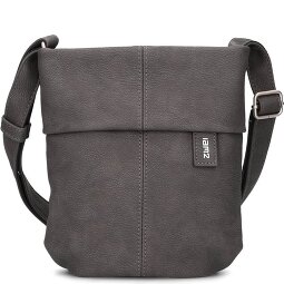Zwei Mademoiselle.M Umhängetasche 22 cm  Variante 5