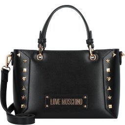 Love Moschino Timeless Shopper Tasche 25 cm  Variante 2 Love Moschino Timeless Shopper Tasche 25 cm  Variante 2
