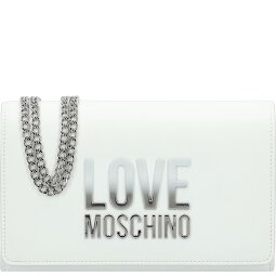 Love Moschino Smart Daily Umhängetasche 22 cm  Variante 4