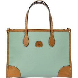 Bric's Firenze Shopper Tasche S 35 cm Laptopfach  Variante 3