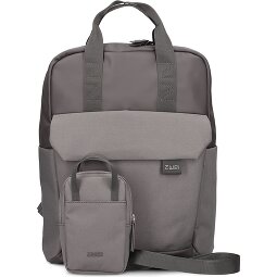 Zwei Lou Daypack 40 cm  Variante 3