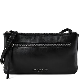 Liebeskind Zena Umhängetasche S Leder 25 cm  Variante 2