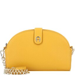 AIGNER Fashion Umhängetasche Leder 21 cm  Variante 2